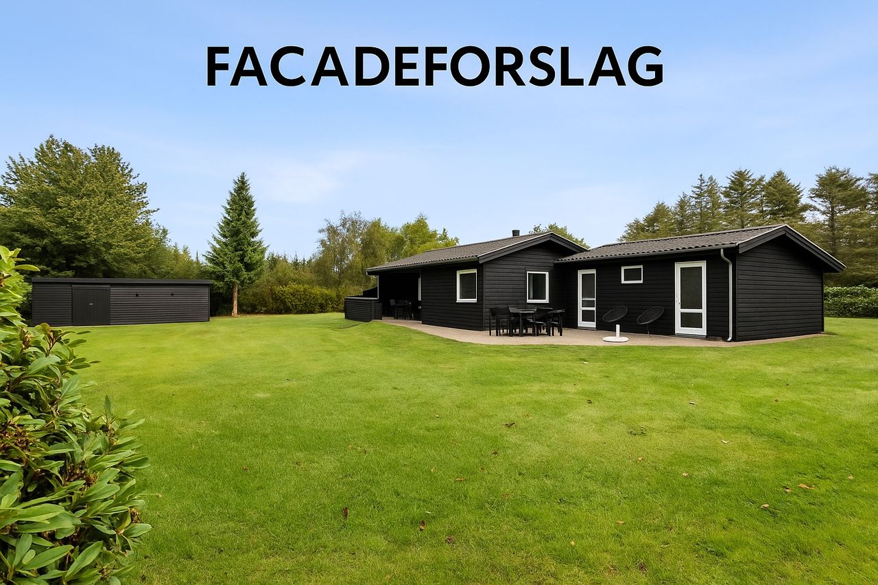 Ejendomsbillede 2 af 24