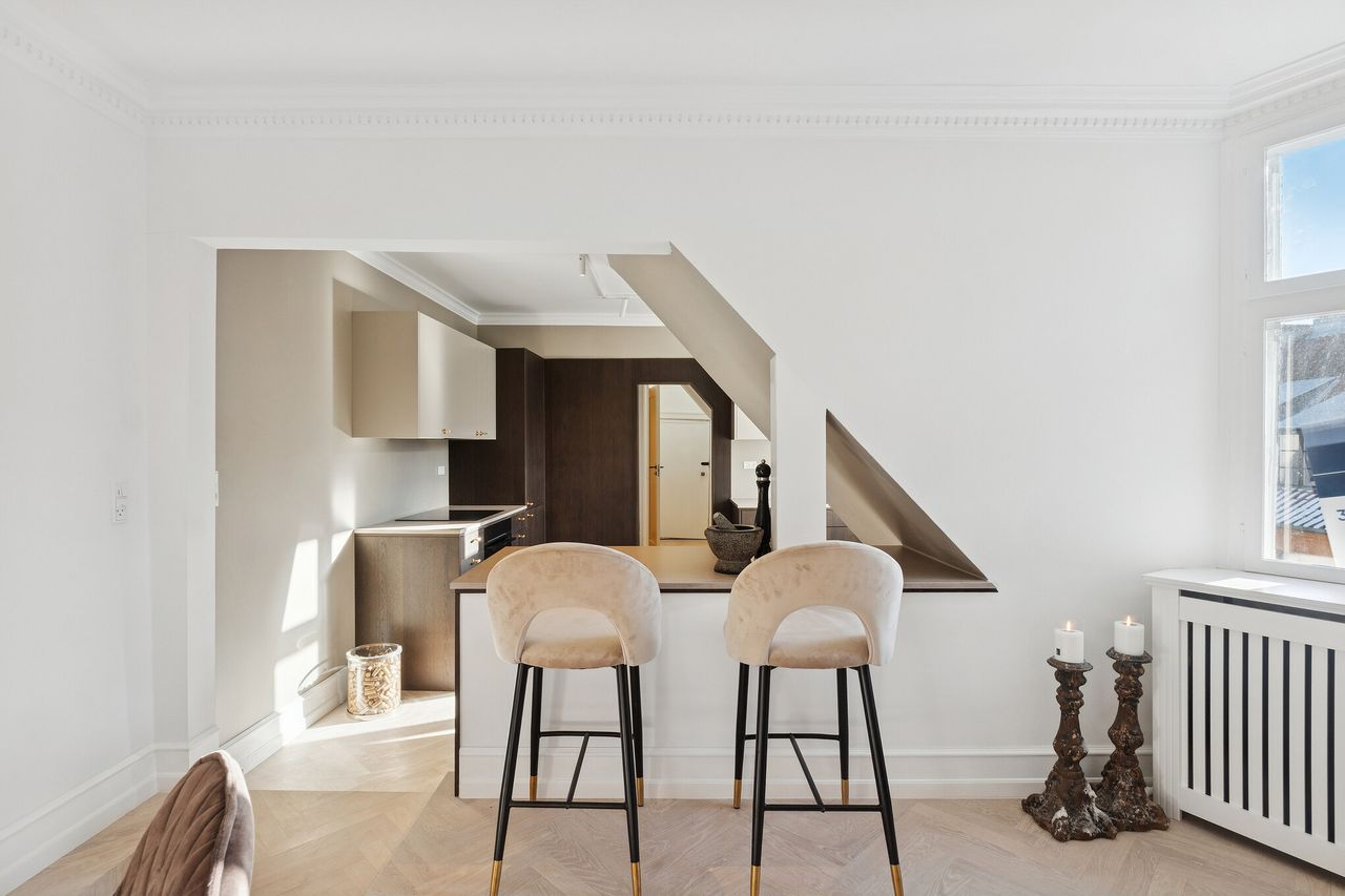 Ejendomsbillede 2 af 20