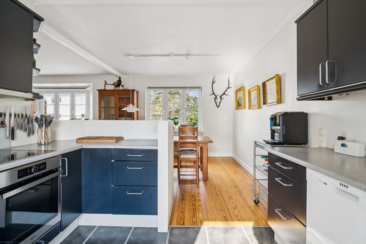 Ejendomsbillede 3 af 23