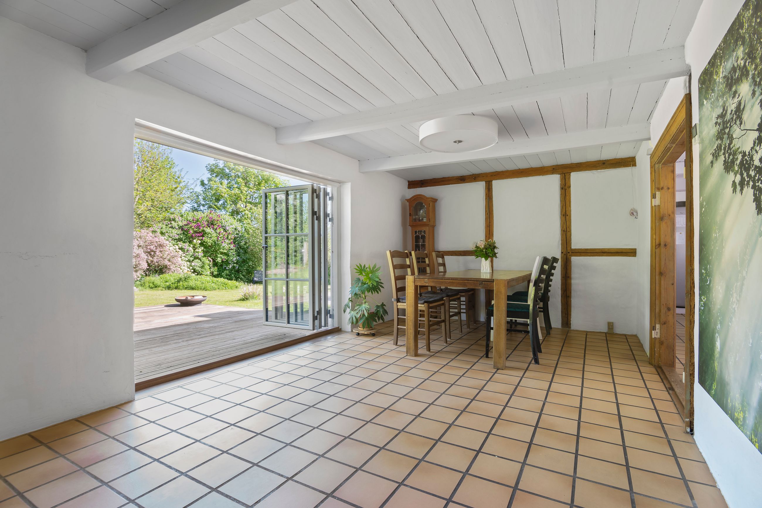 Strædet 10, Ejby, Kirke Hyllinge - 1-Omraade.jpg
