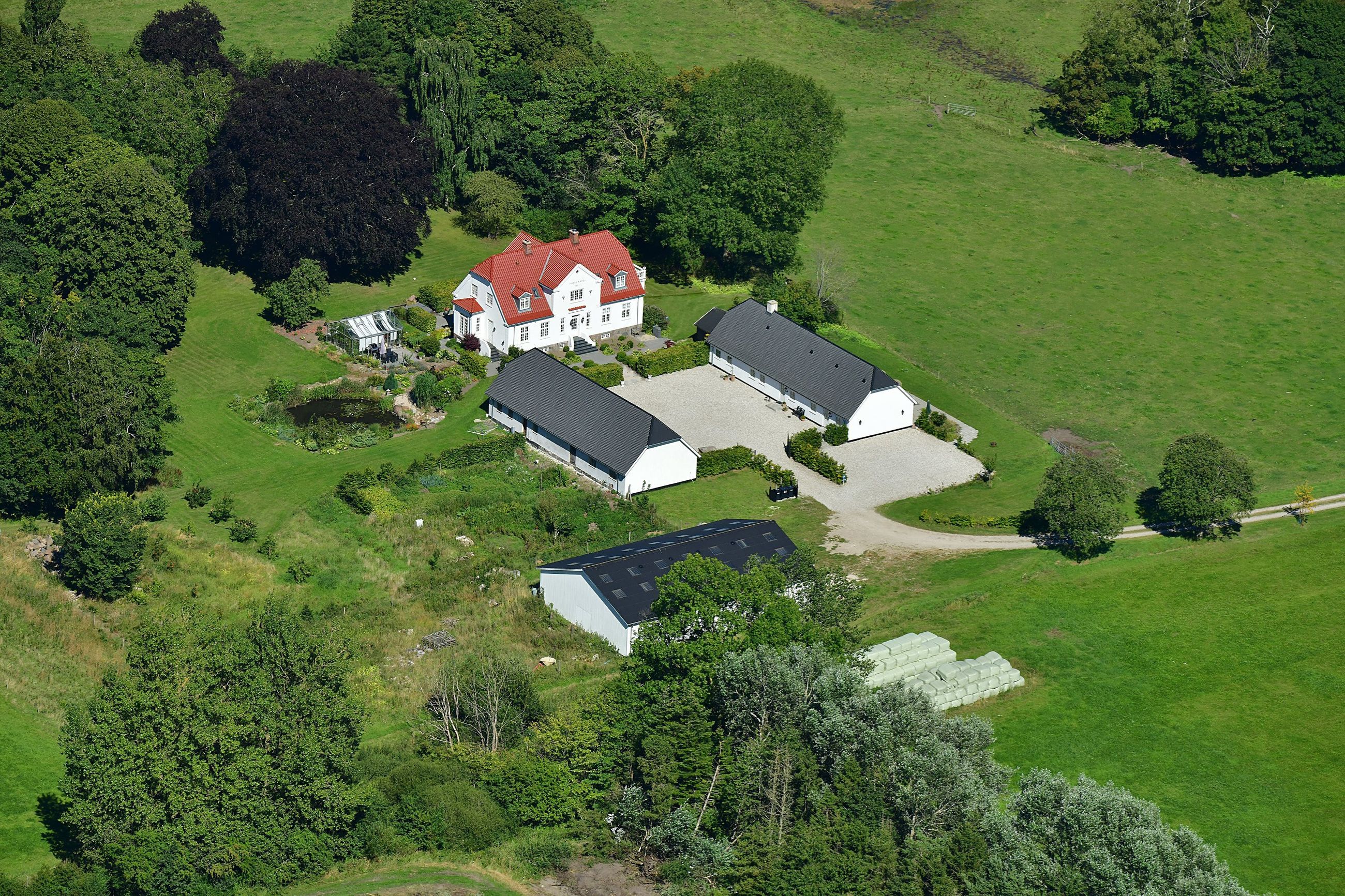 Margrethehåbsvej 117, Svogerslev, Roskilde - 20250722T104021_3.jpg