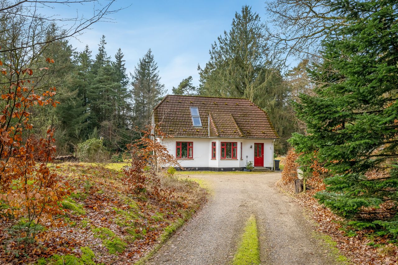 Ejendomsbillede 2 af 27