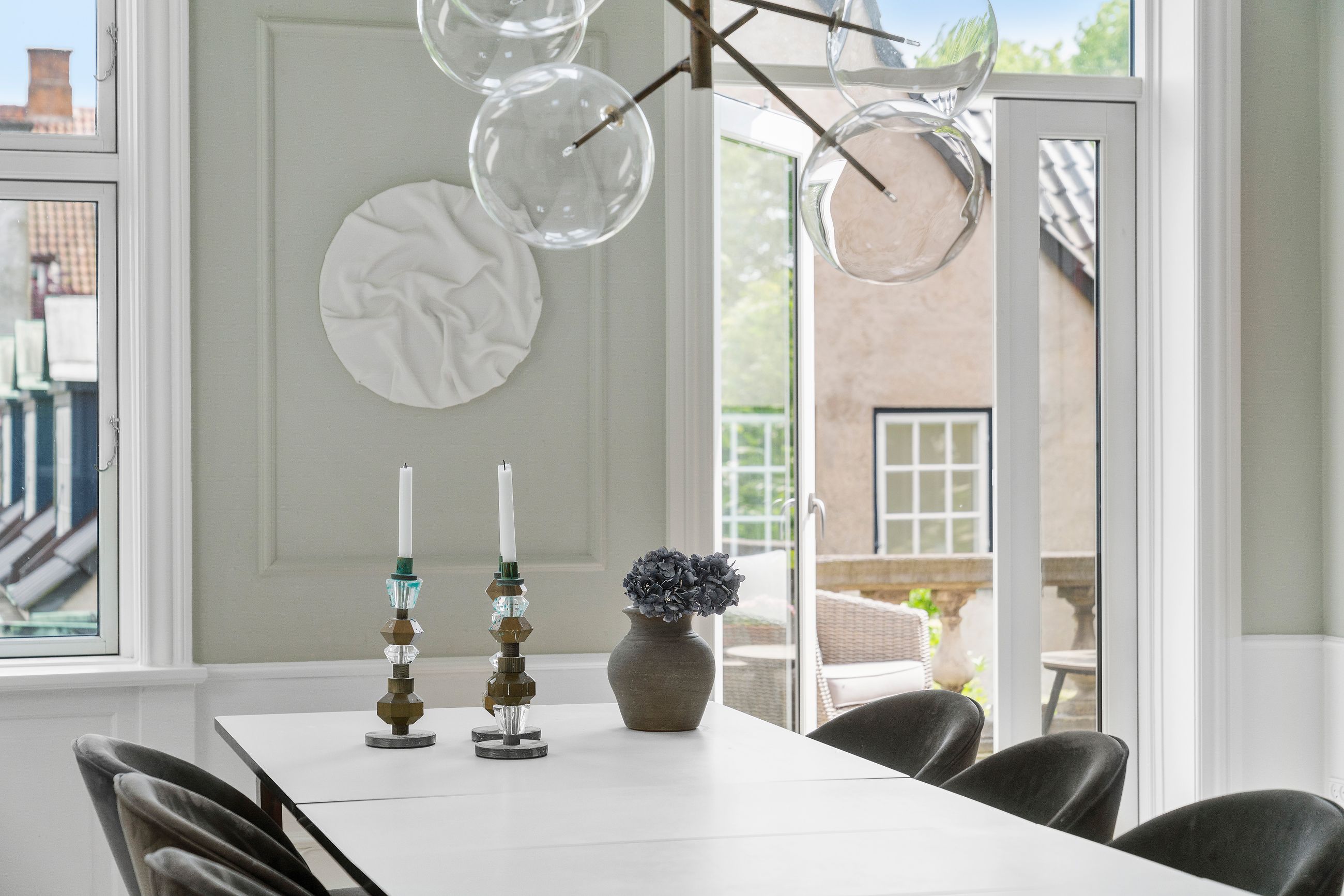 Femte Juni Plads 12, 1, Frederiksberg - 5-Spisestue.jpg
