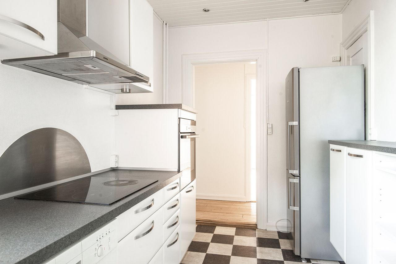 Ejendomsbillede 3 af 18