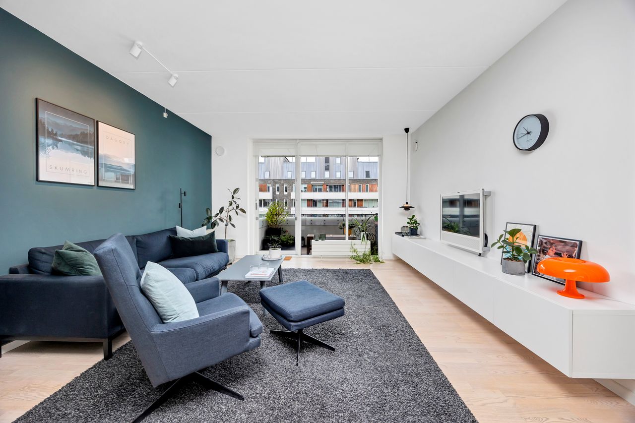 Ejendomsbillede 3 af 27