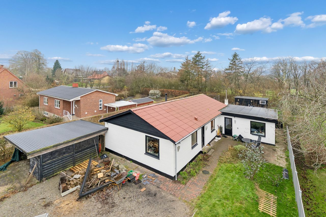 Ejendomsbillede 2 af 19