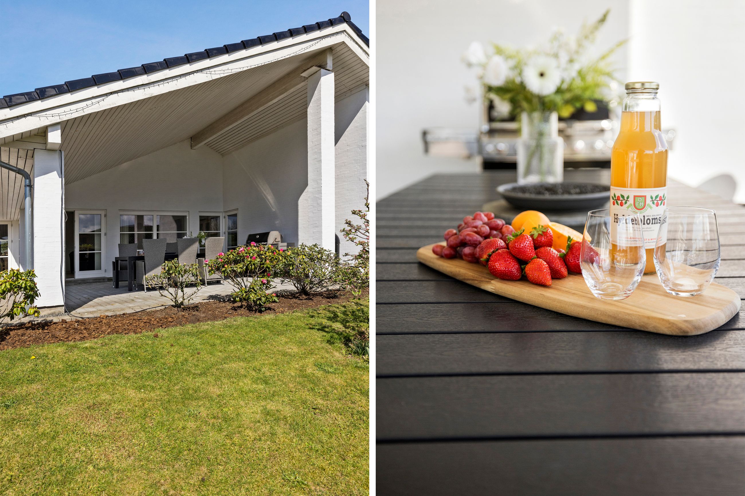 Pærevej 19, Kirke Hyllinge - 3-Ejendommen.jpg