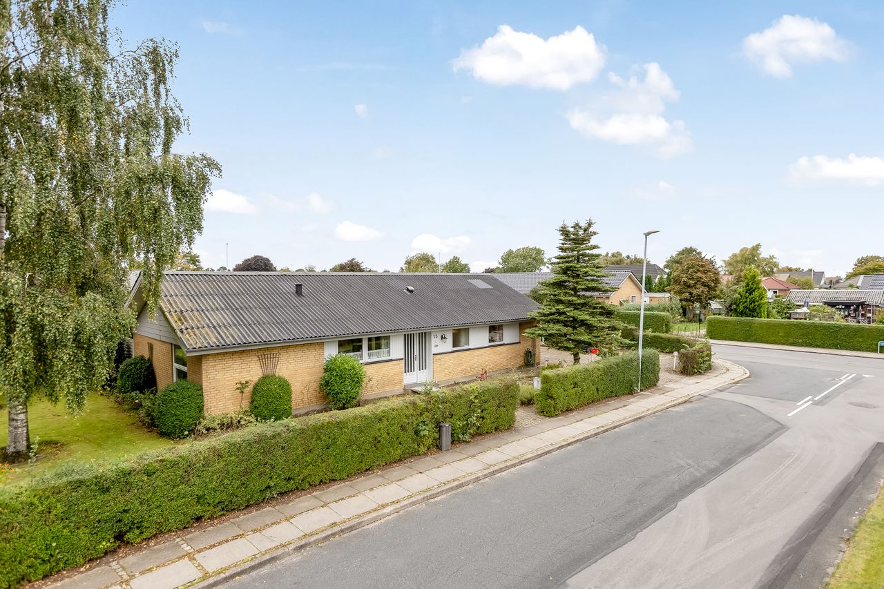 Ejendomsbillede 2 af 21