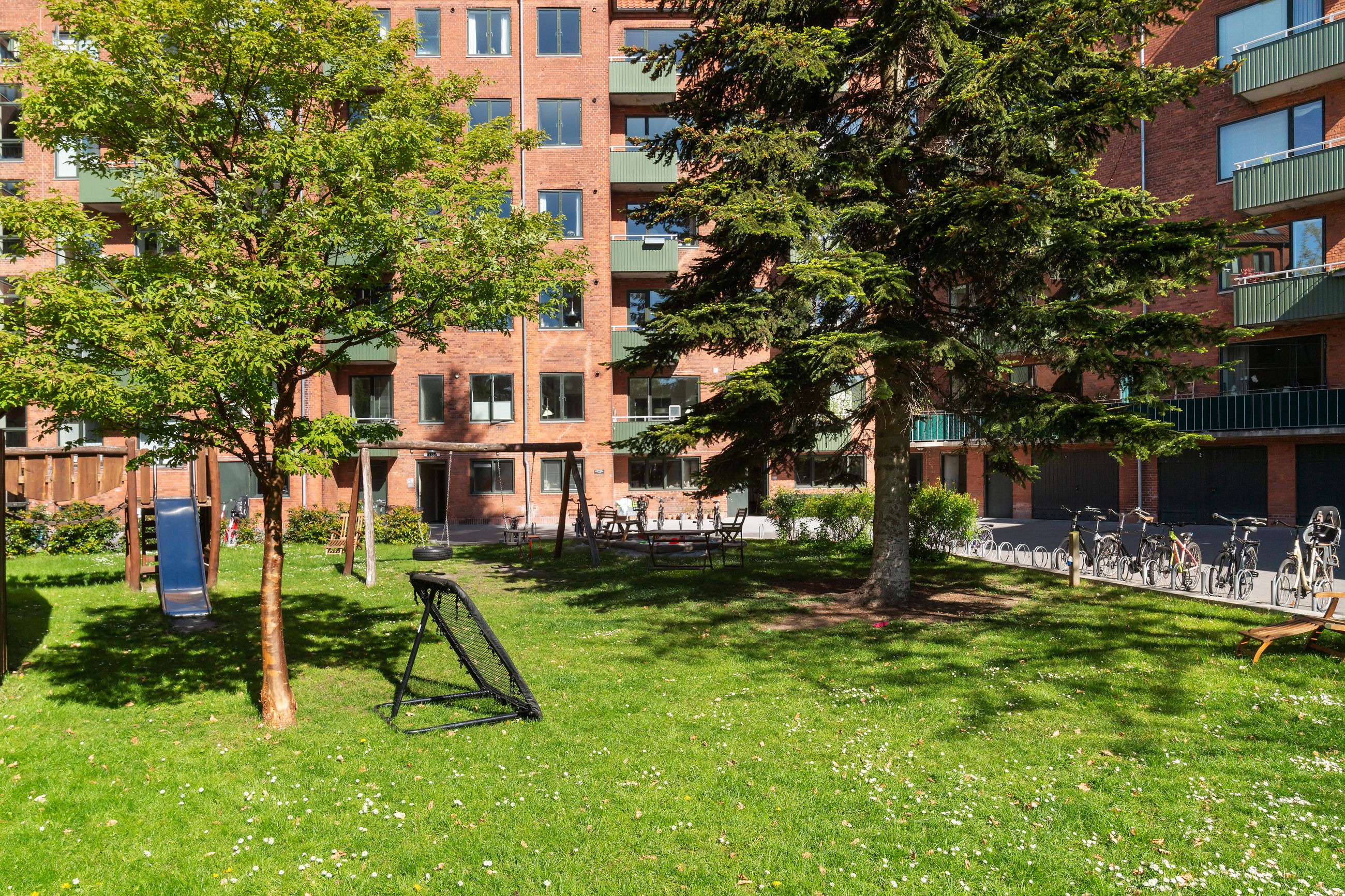 Stockflethsvej 39, 1. tv, Frederiksberg - 24-Omraade.jpg