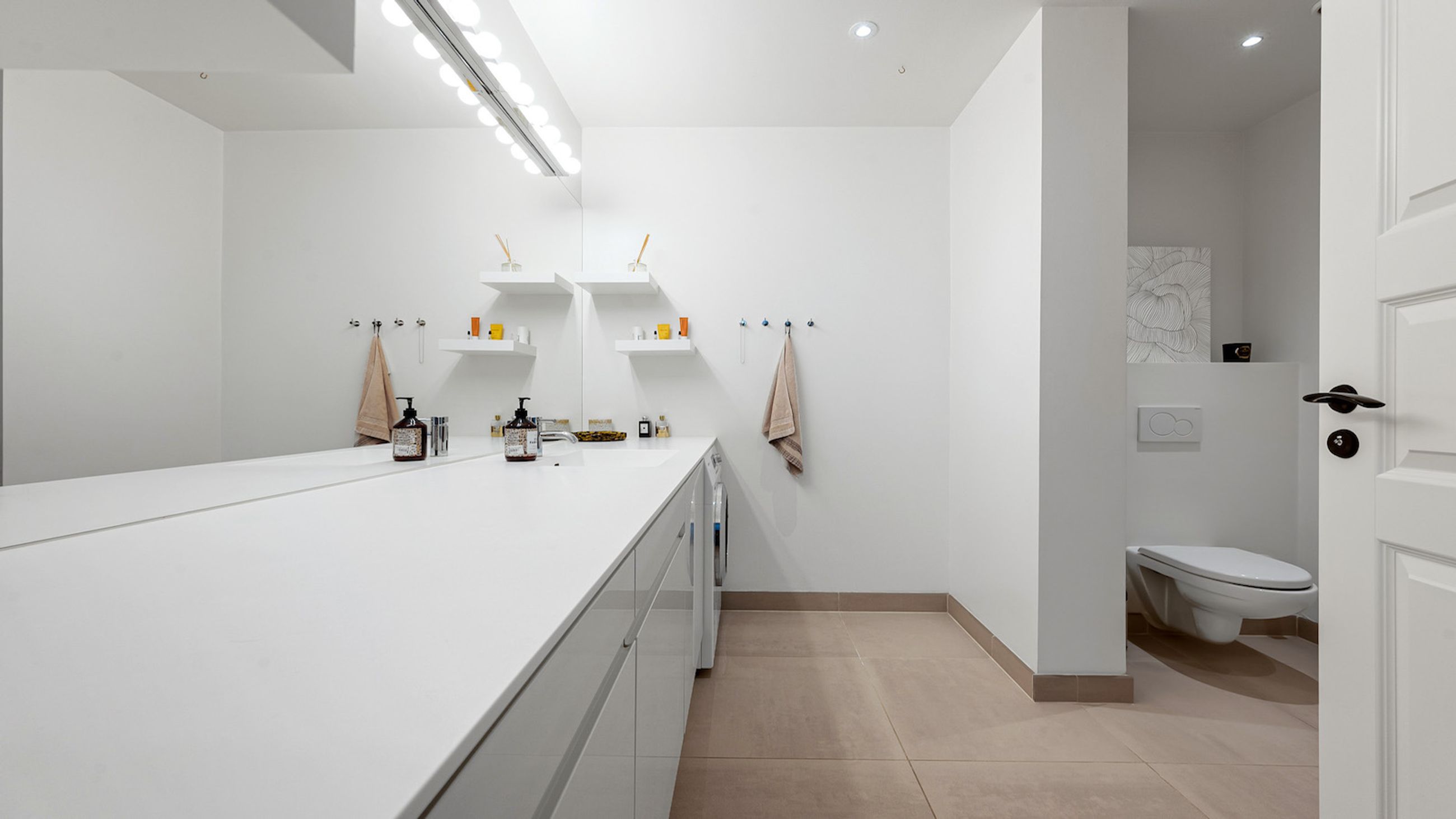 Upsalagade 20A, 1. th, København Ø - b9.jpg