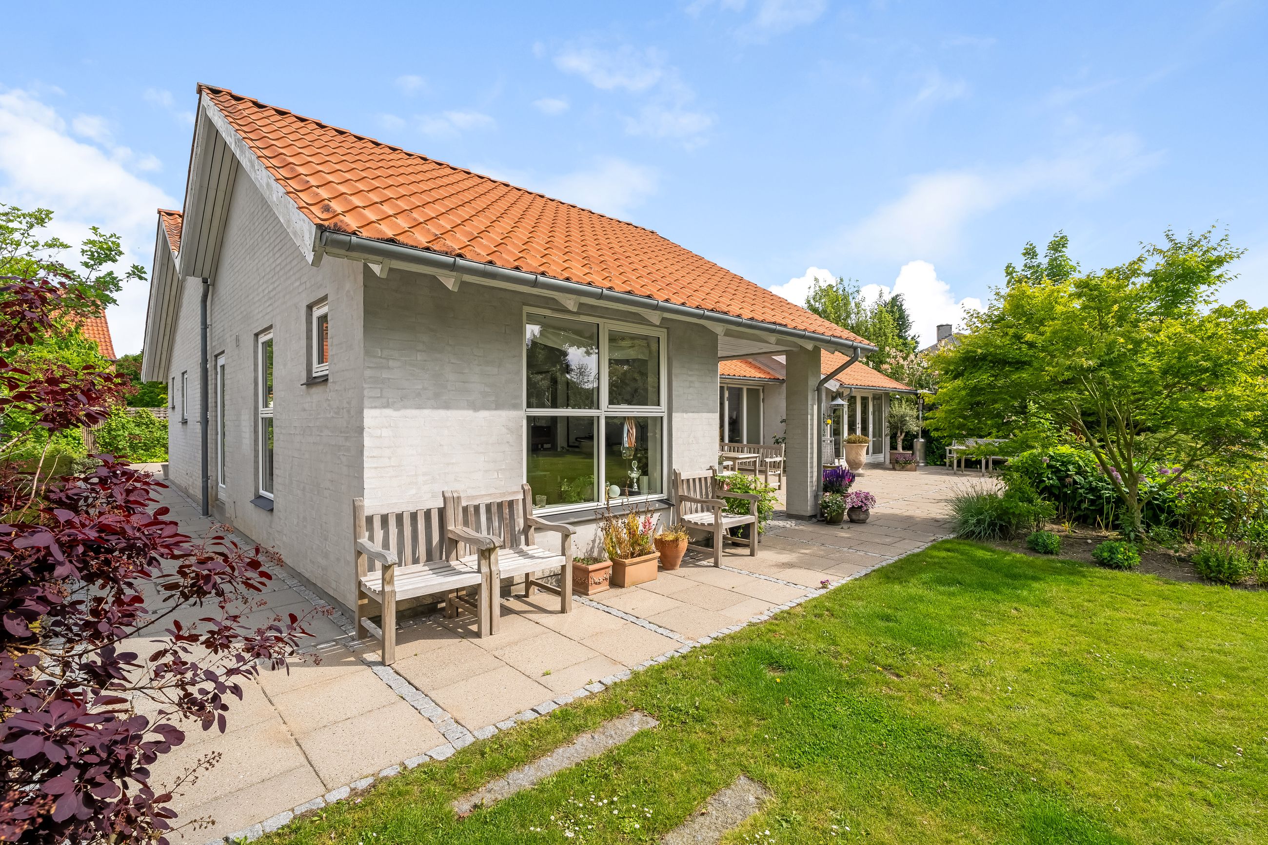 Søbrinken 2, Holte - DSC08318.jpg