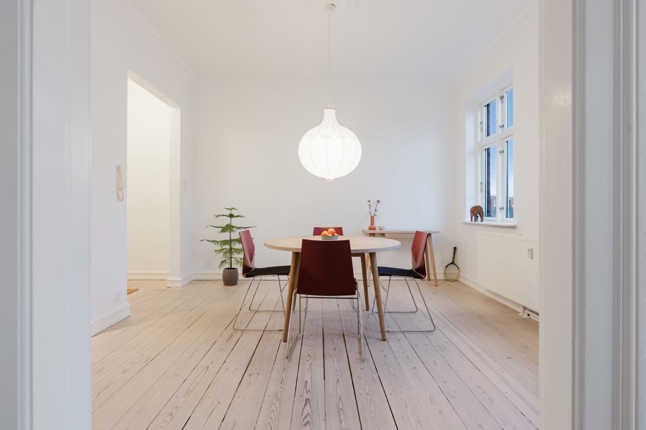 Ejendomsbillede 2 af 13