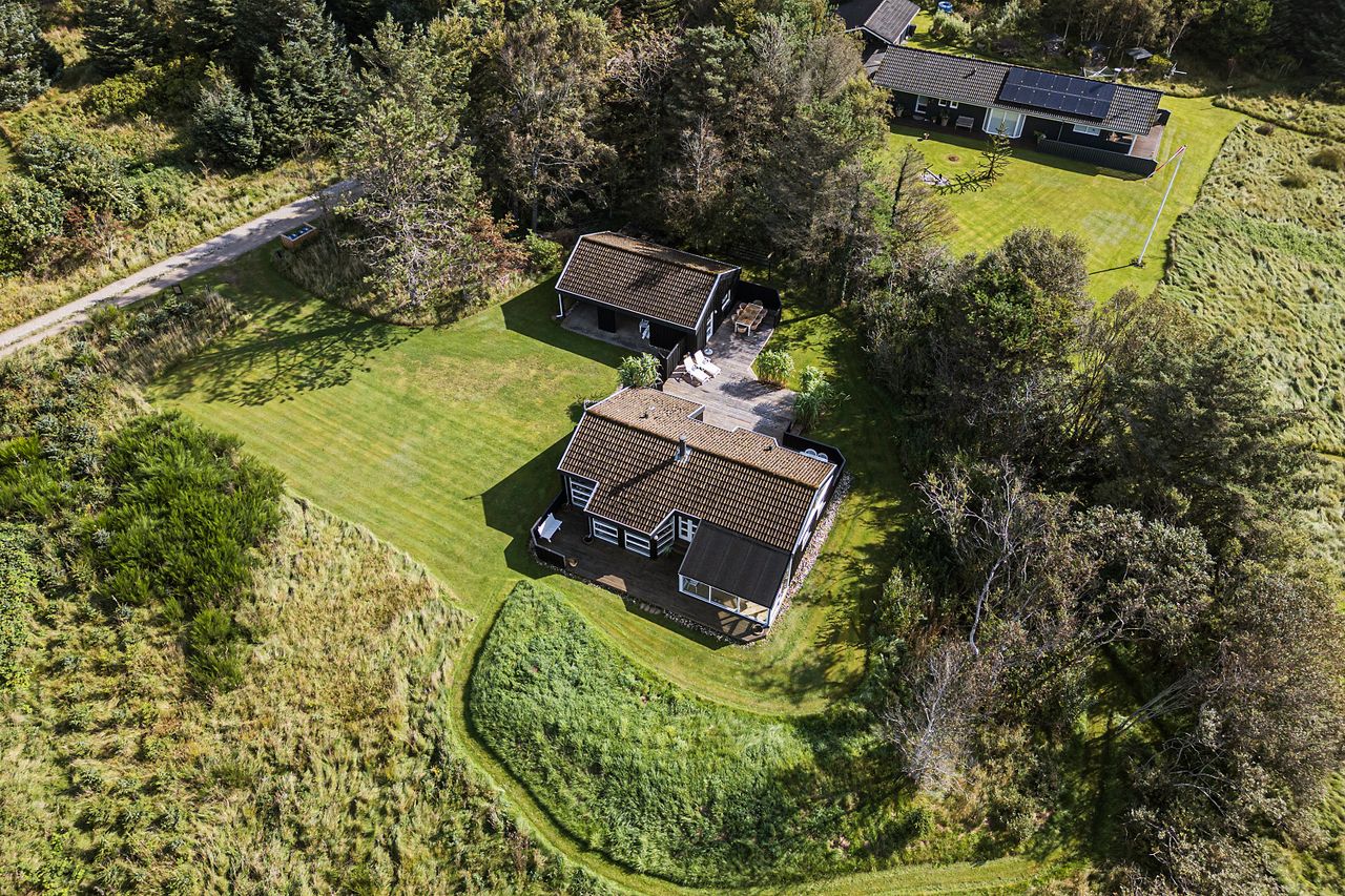 Ejendomsbillede 3 af 36