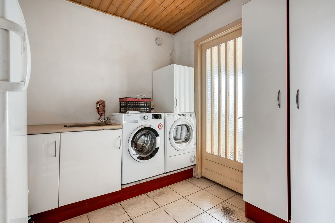 Ejendomsbillede 2 af 29