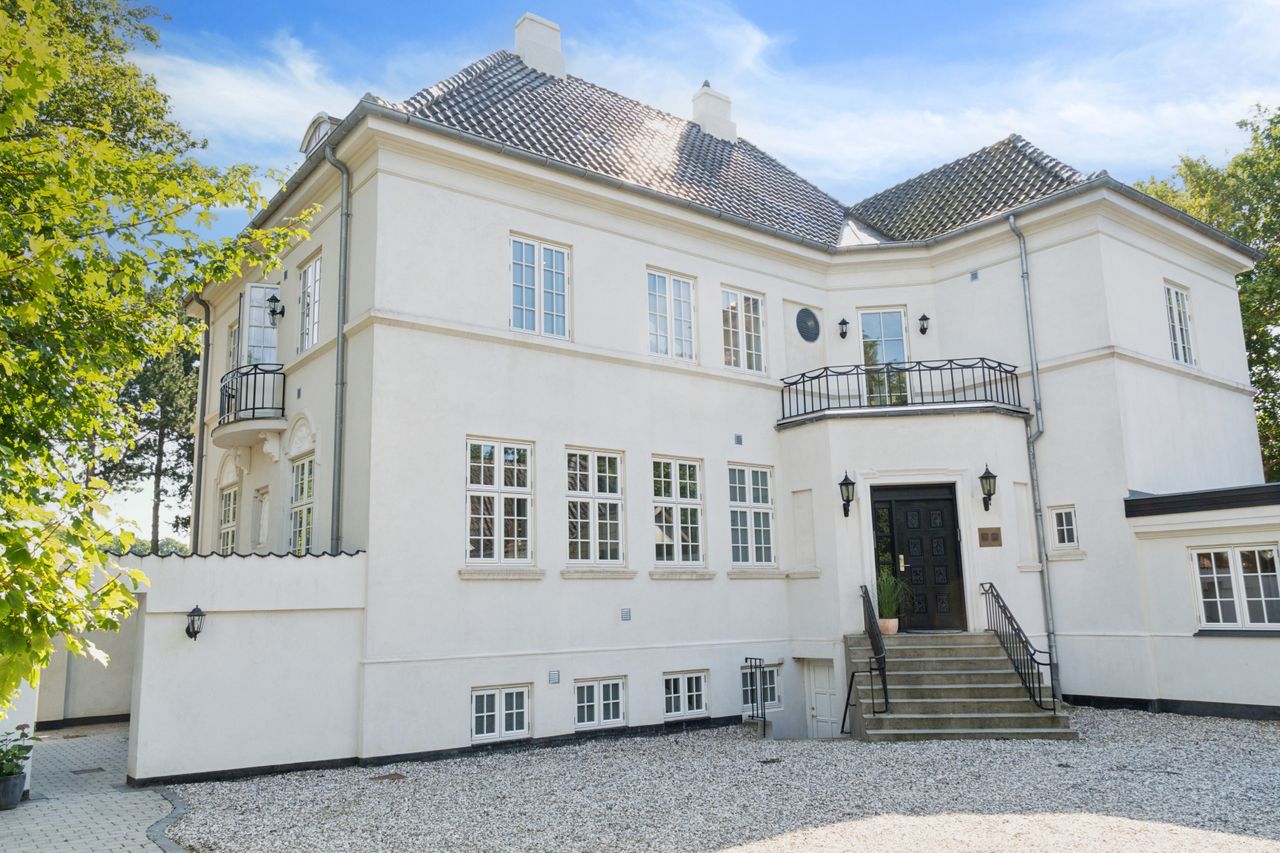 Ejendomsbillede 2 af 37