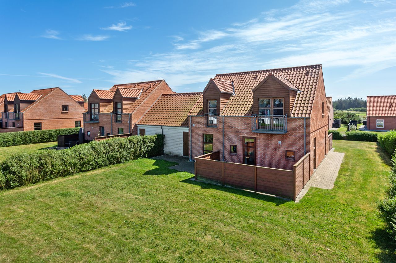 Ejendomsbillede 3 af 36