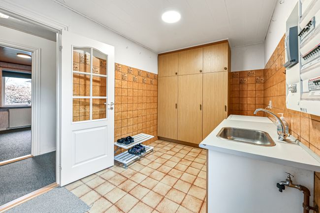 Øgelundvej 79,  Øgelund