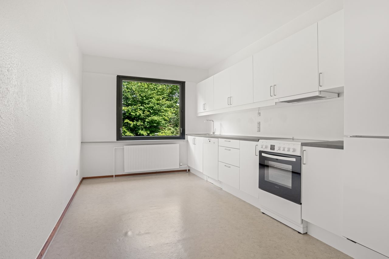 Ejendomsbillede 3 af 22