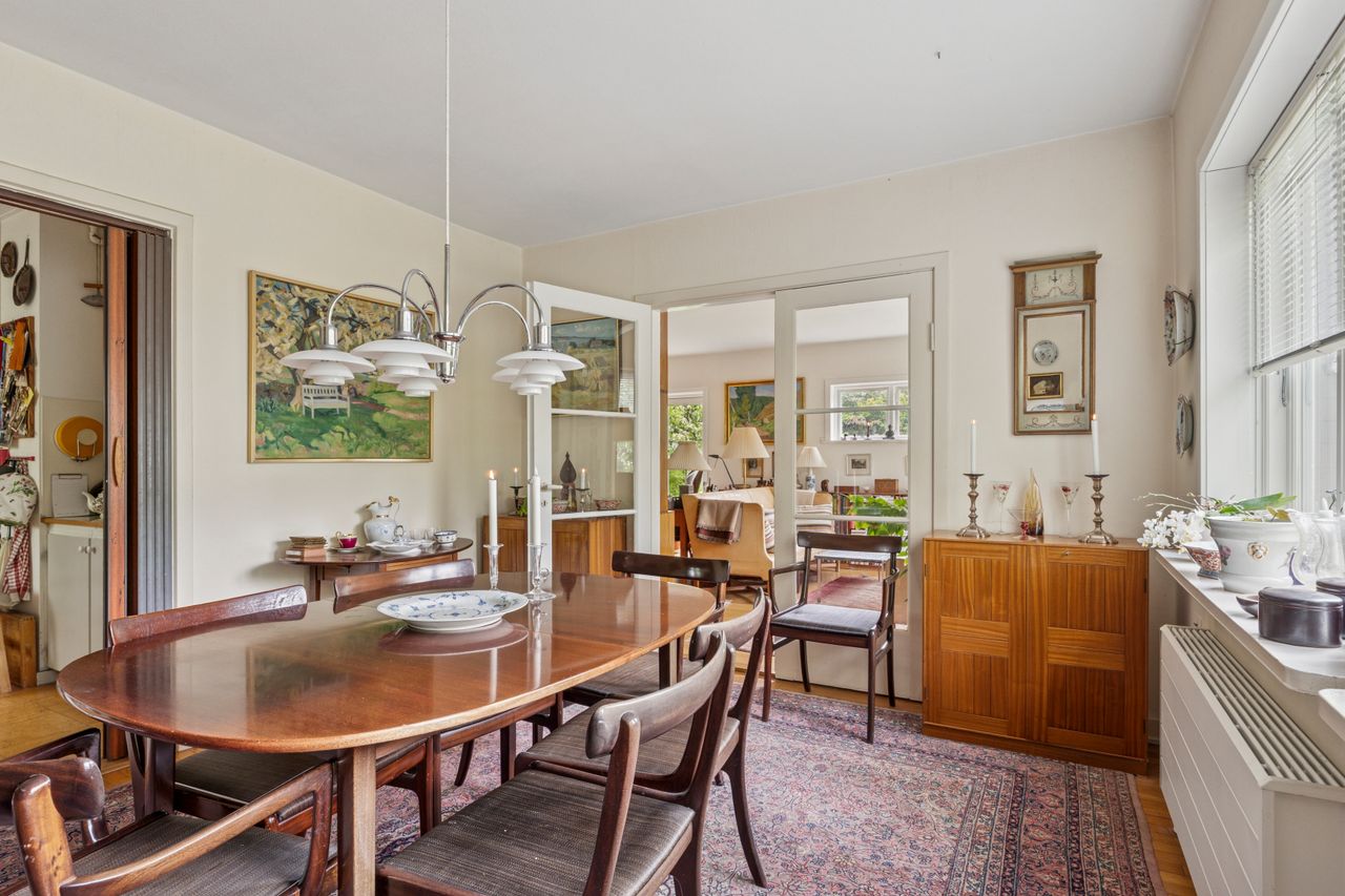 Ejendomsbillede 2 af 29