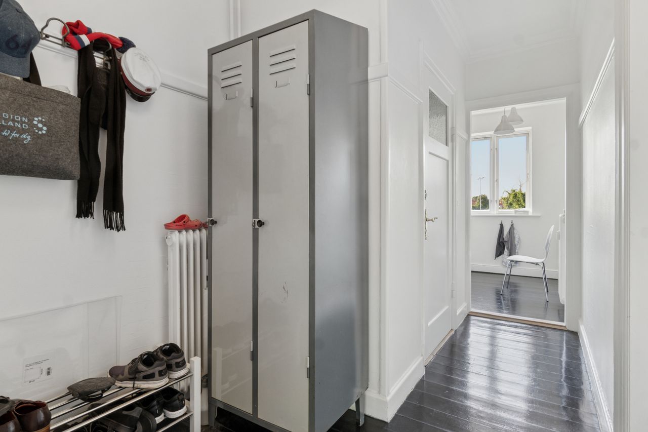 Ejendomsbillede 3 af 21