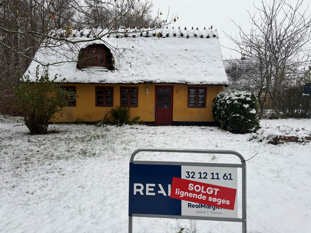 Ejendomsbillede 2 af 29