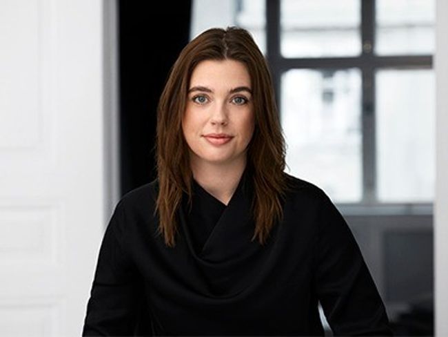 employee image