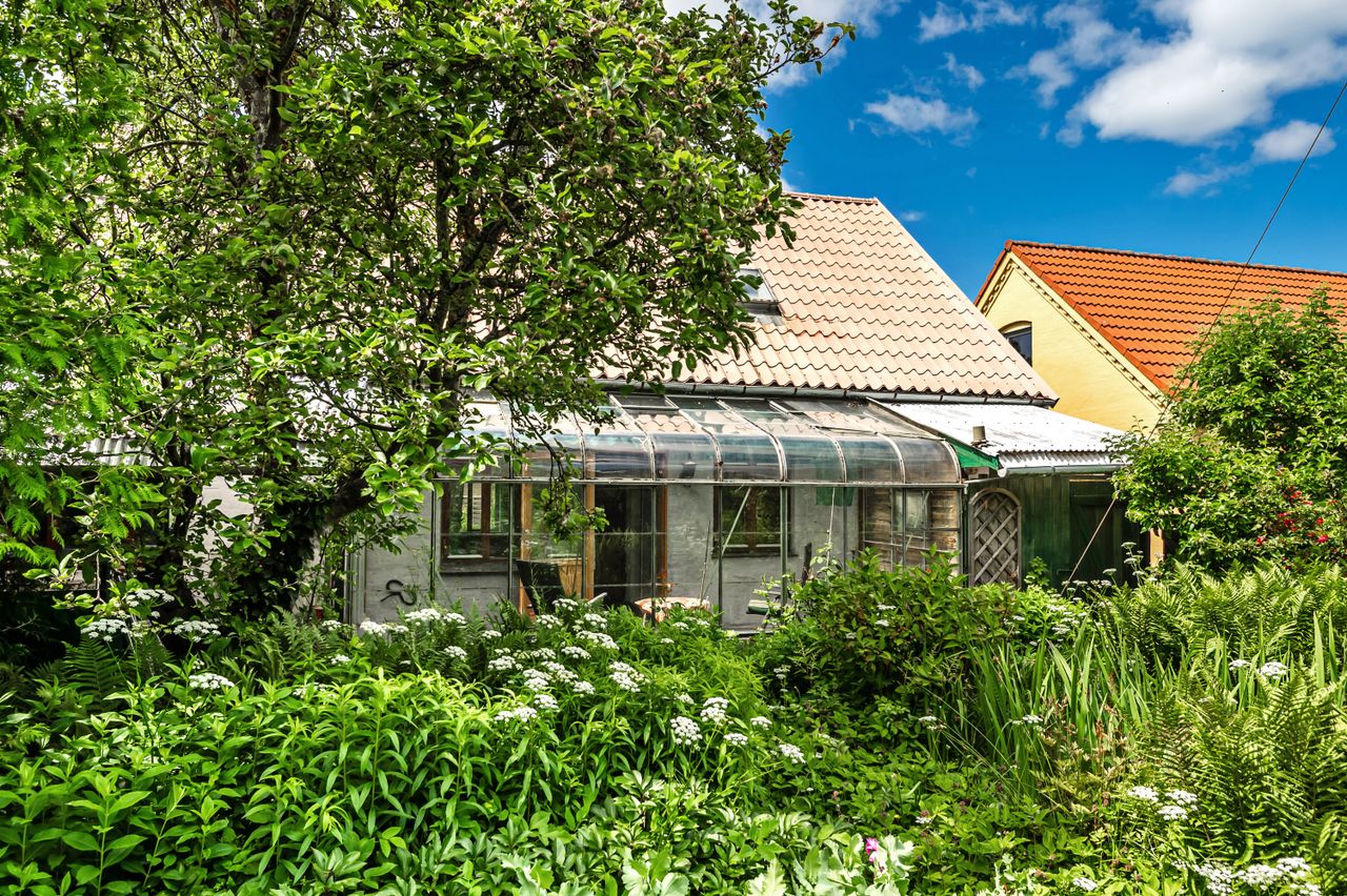 Ejendomsbillede 2 af 37