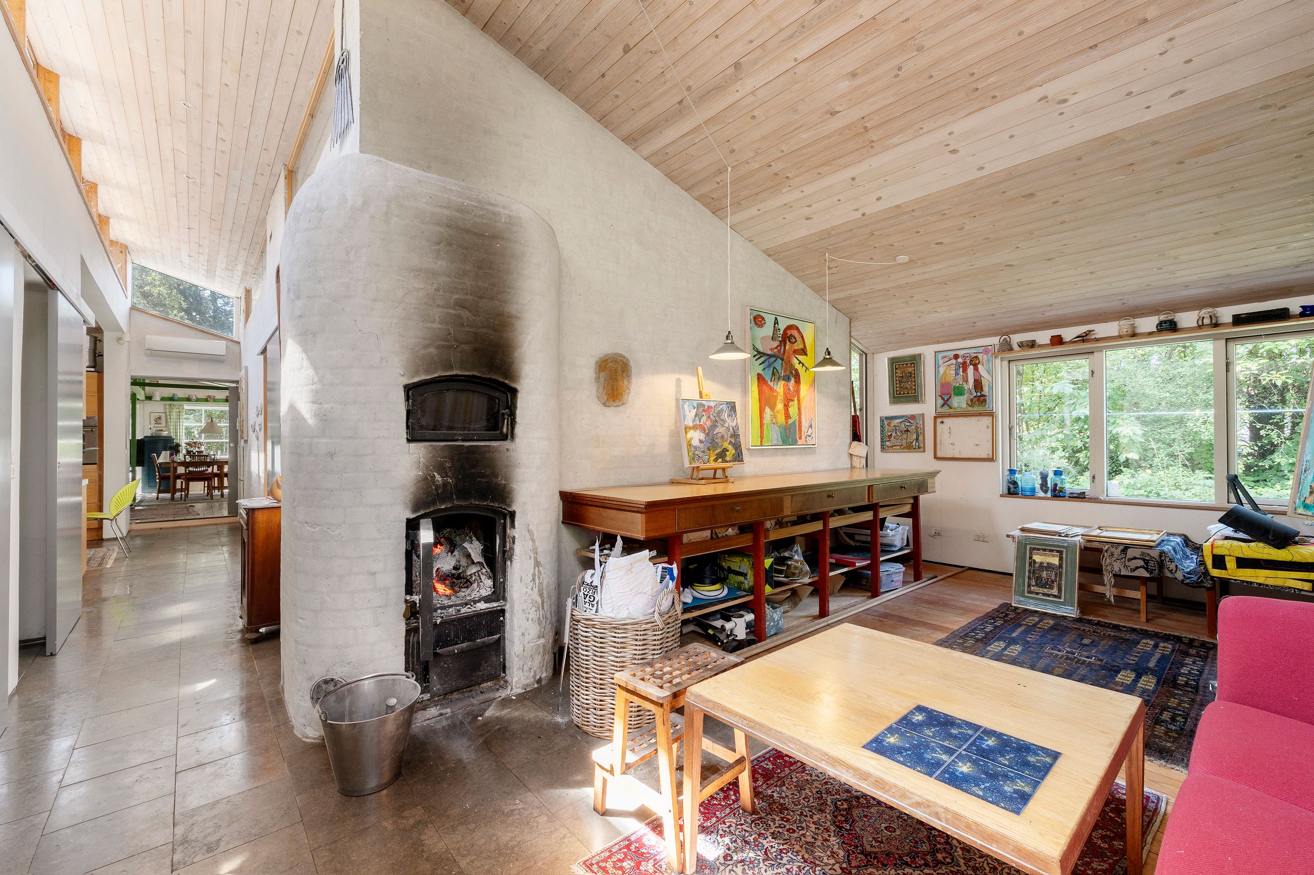Poppelvej 19, Hønsinge L, Vig - 8-Stue.jpg