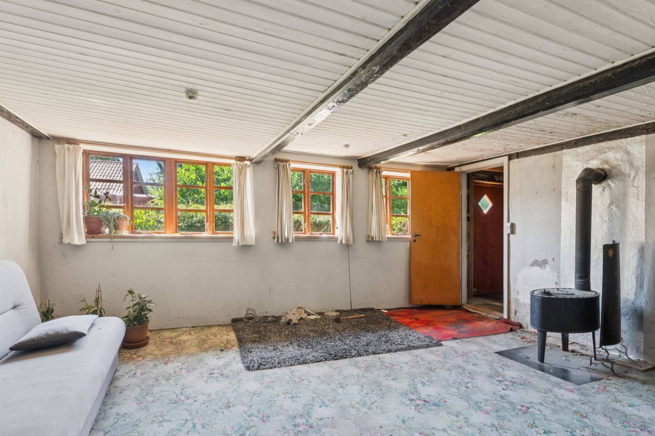 Ejendomsbillede 3 af 25