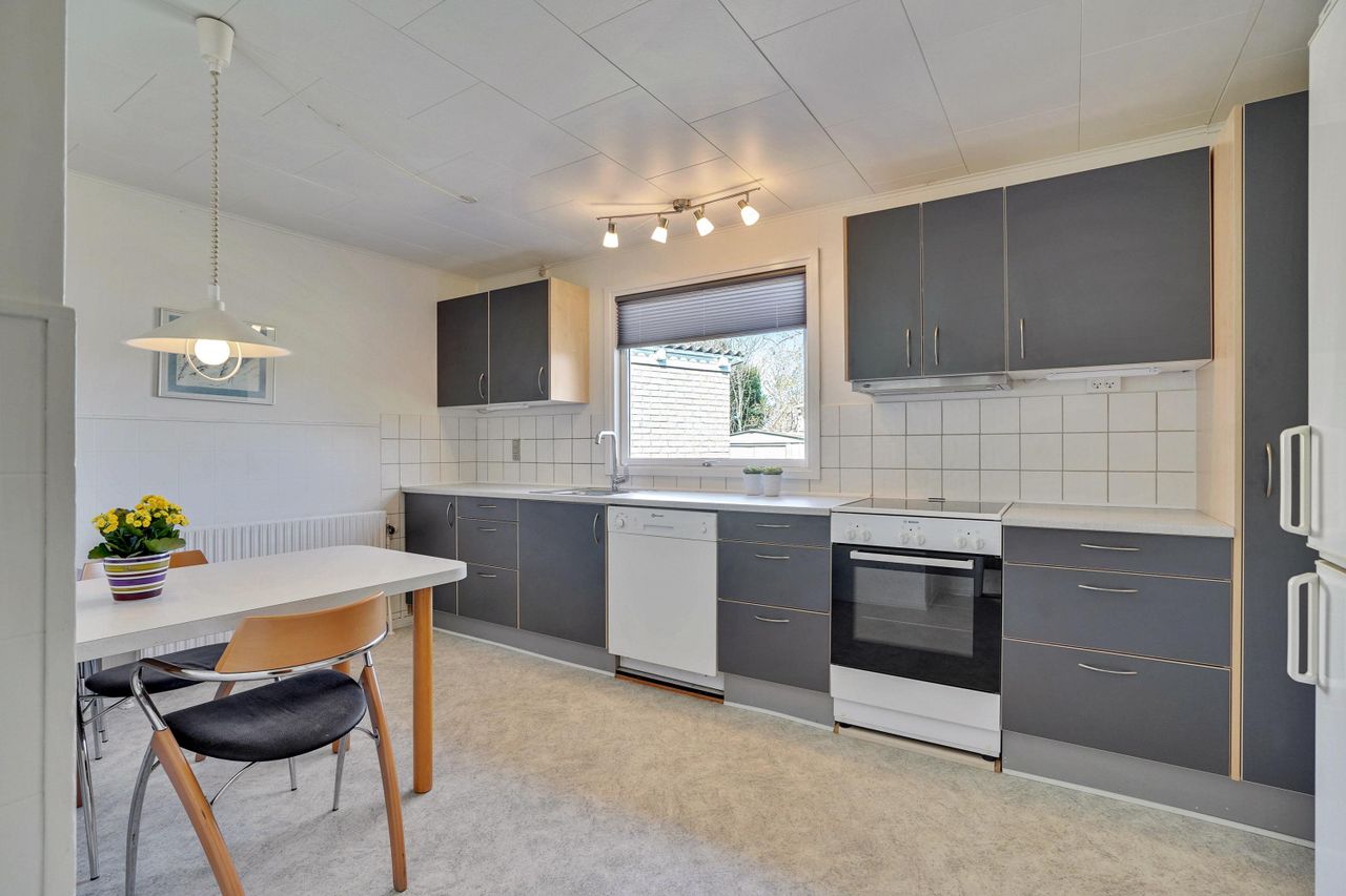 Ejendomsbillede 3 af 22