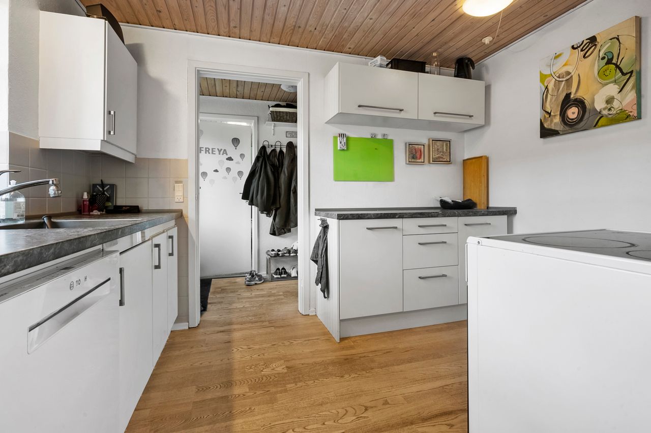 Ejendomsbillede 3 af 21