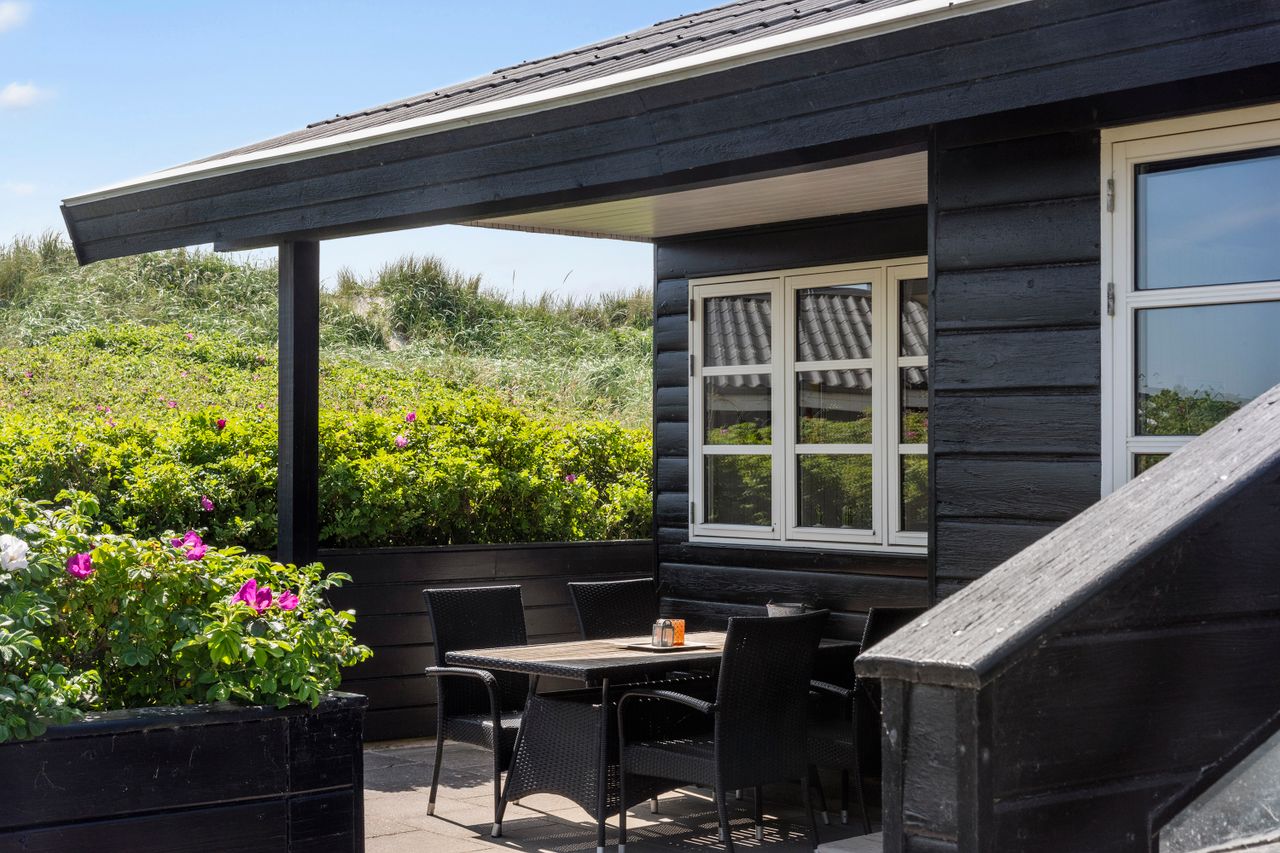 Ejendomsbillede 3 af 20