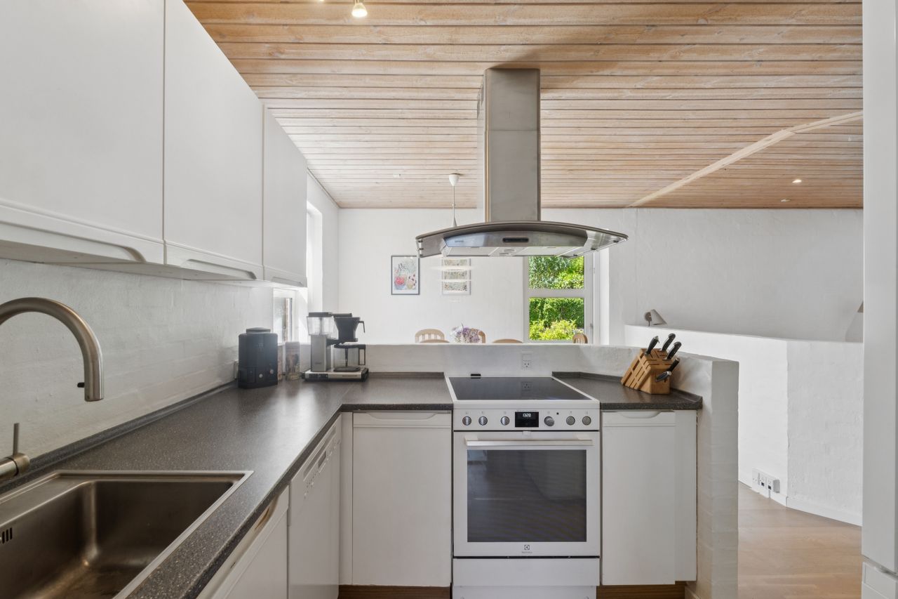 Ejendomsbillede 3 af 27