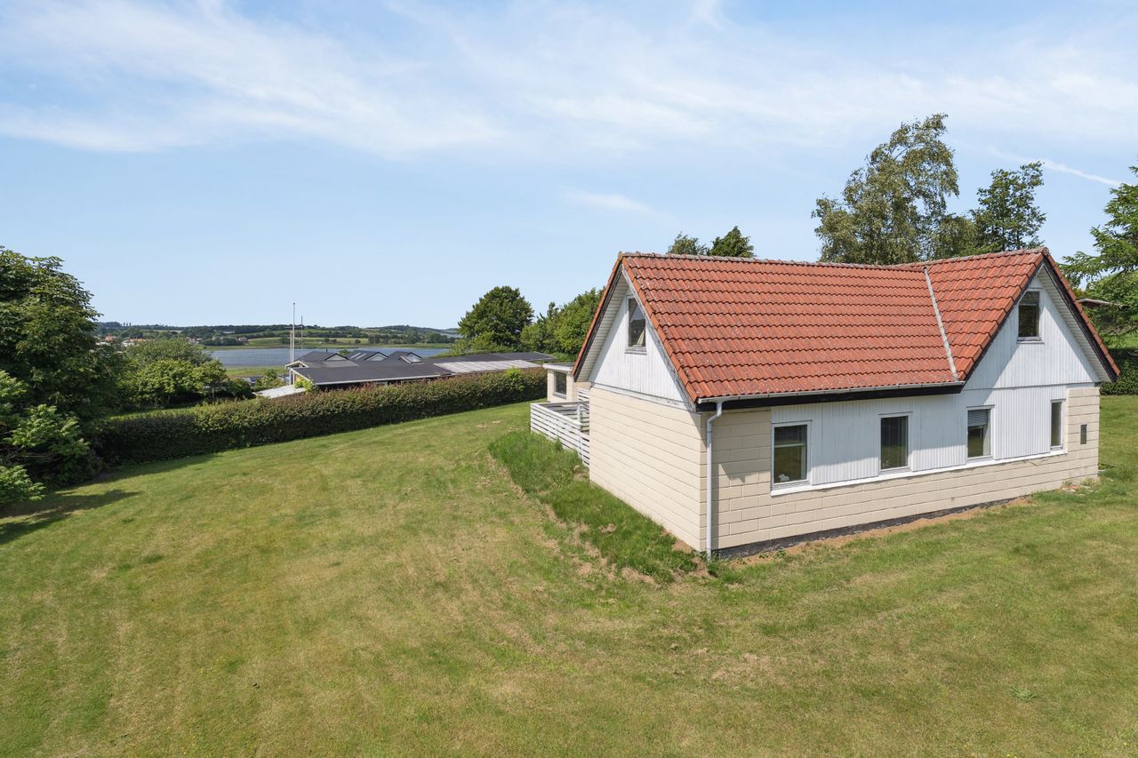 Ejendomsbillede 3 af 27