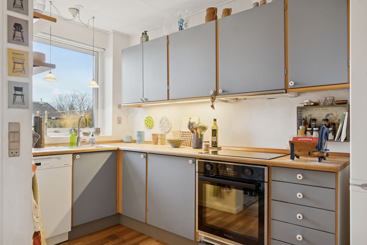 Ejendomsbillede 3 af 35