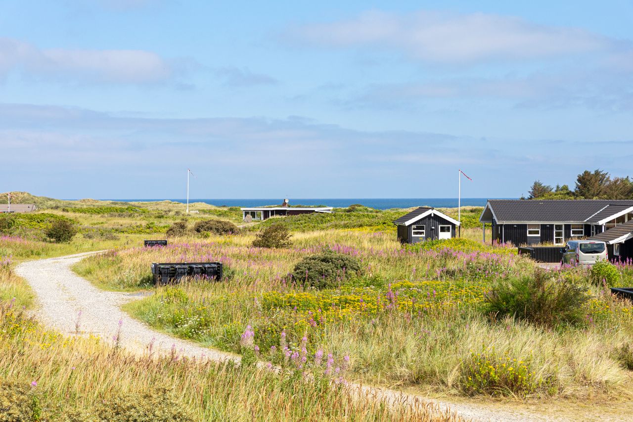 Ejendomsbillede 2 af 24