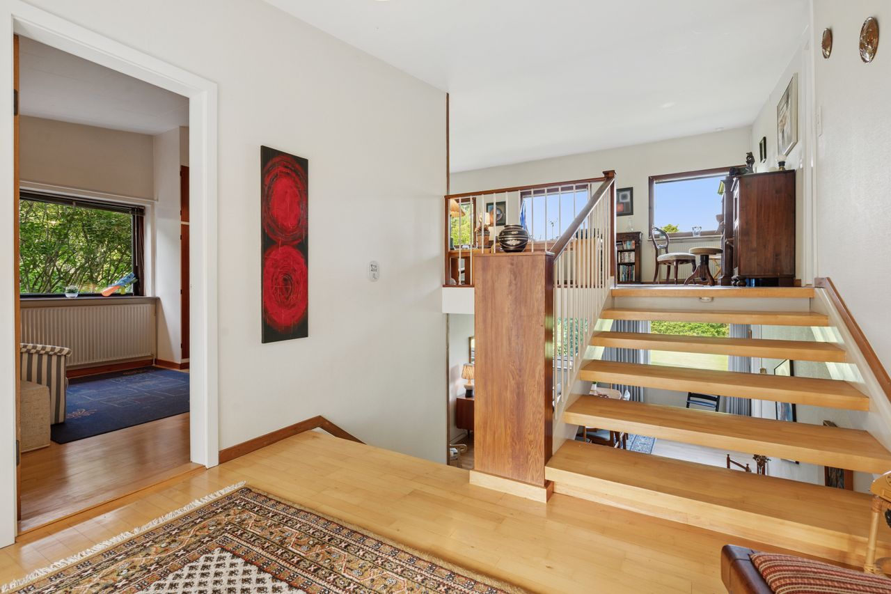 Ejendomsbillede 3 af 37