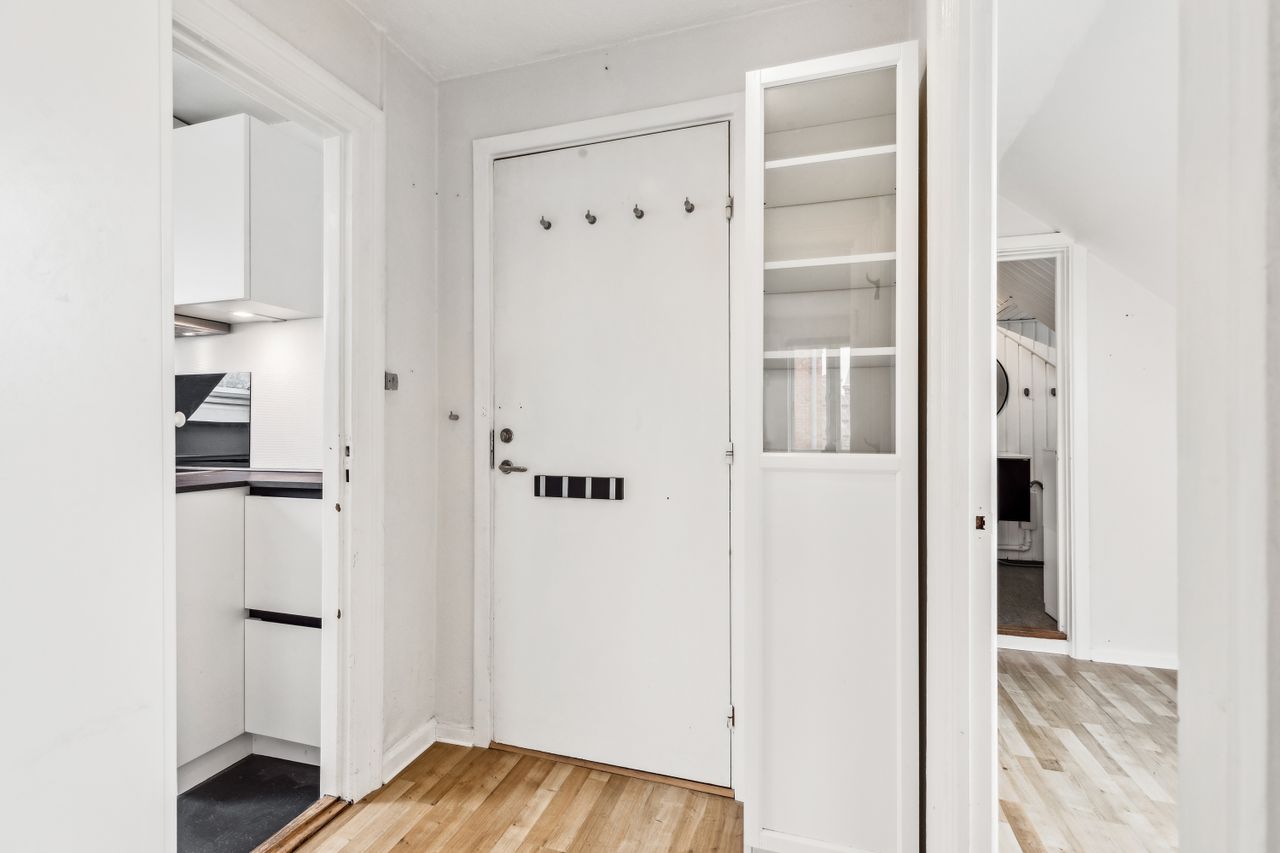 Ejendomsbillede 2 af 22