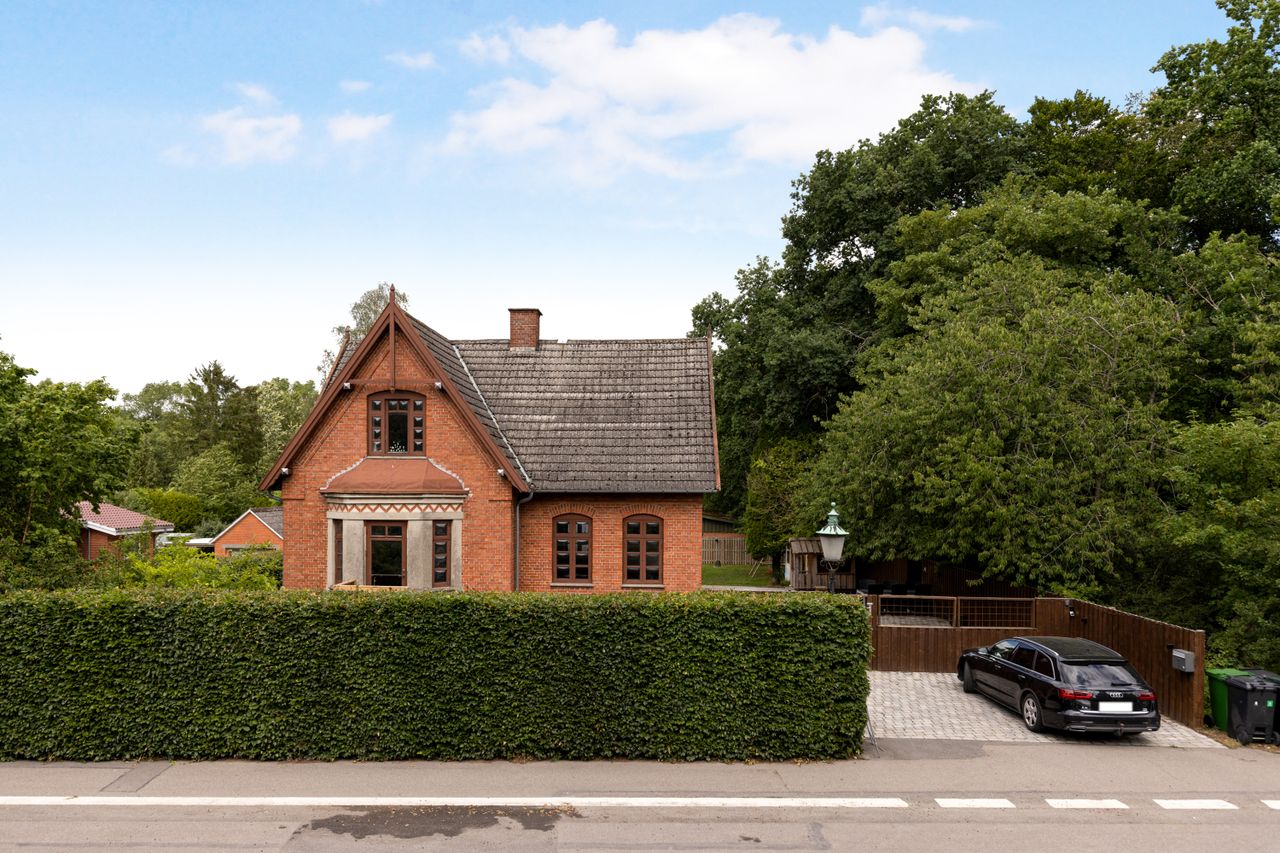 Ejendomsbillede 2 af 27