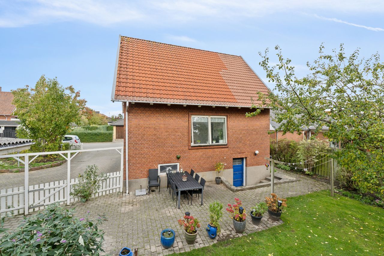 Ejendomsbillede 3 af 23