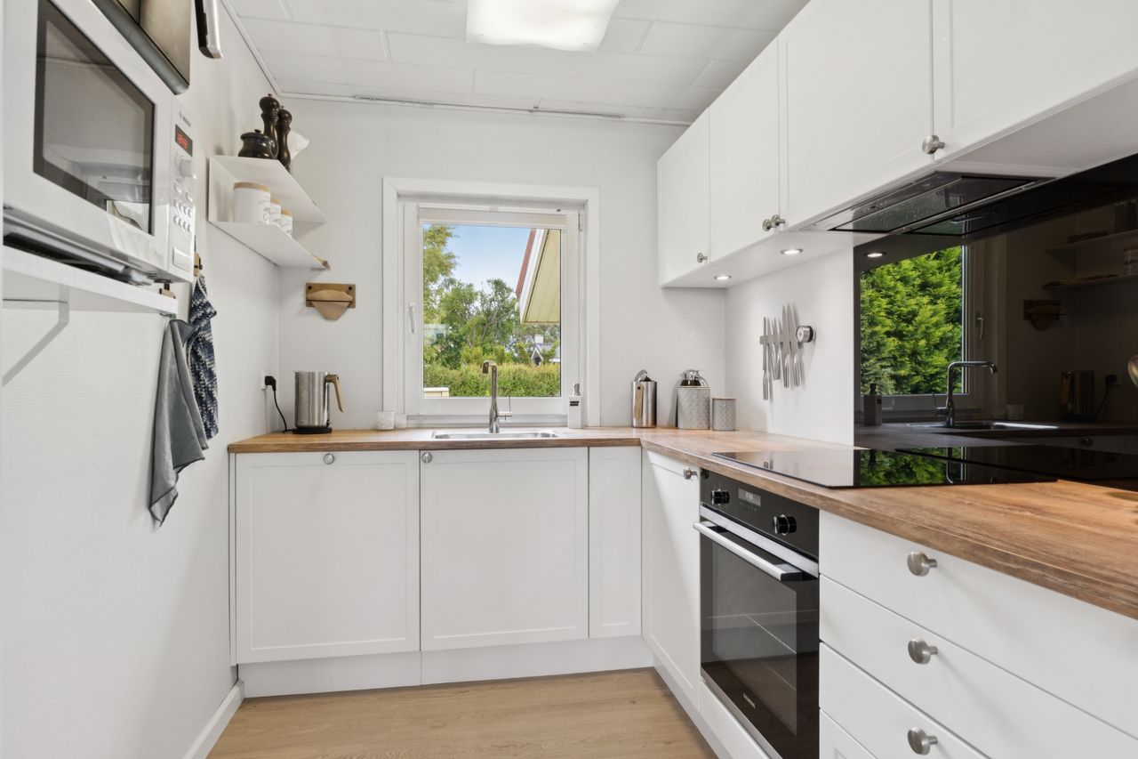 Ejendomsbillede 3 af 79