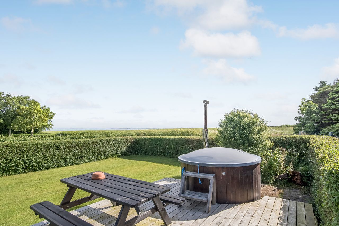 Ejendomsbillede 2 af 24