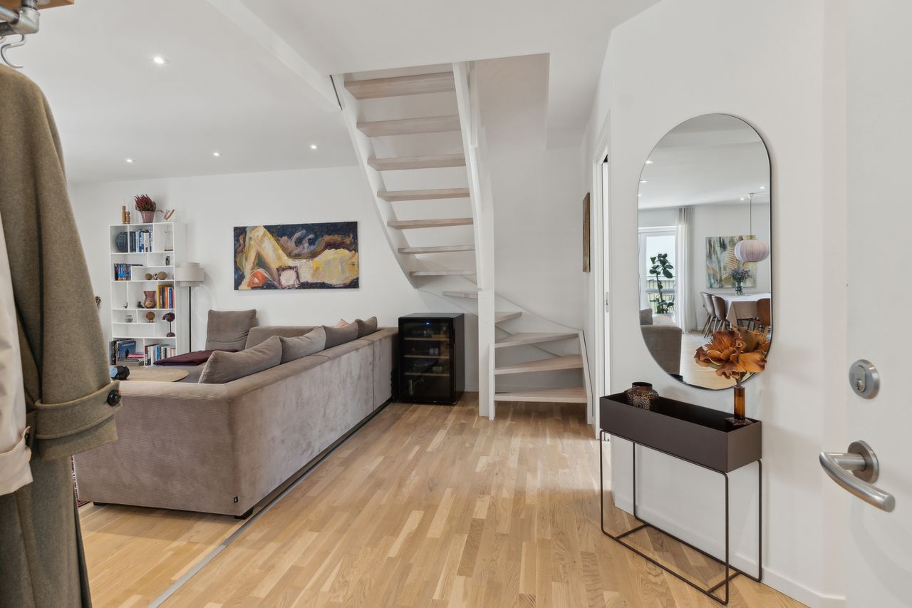 Ejendomsbillede 2 af 38