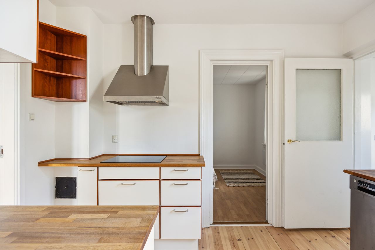 Ejendomsbillede 3 af 36