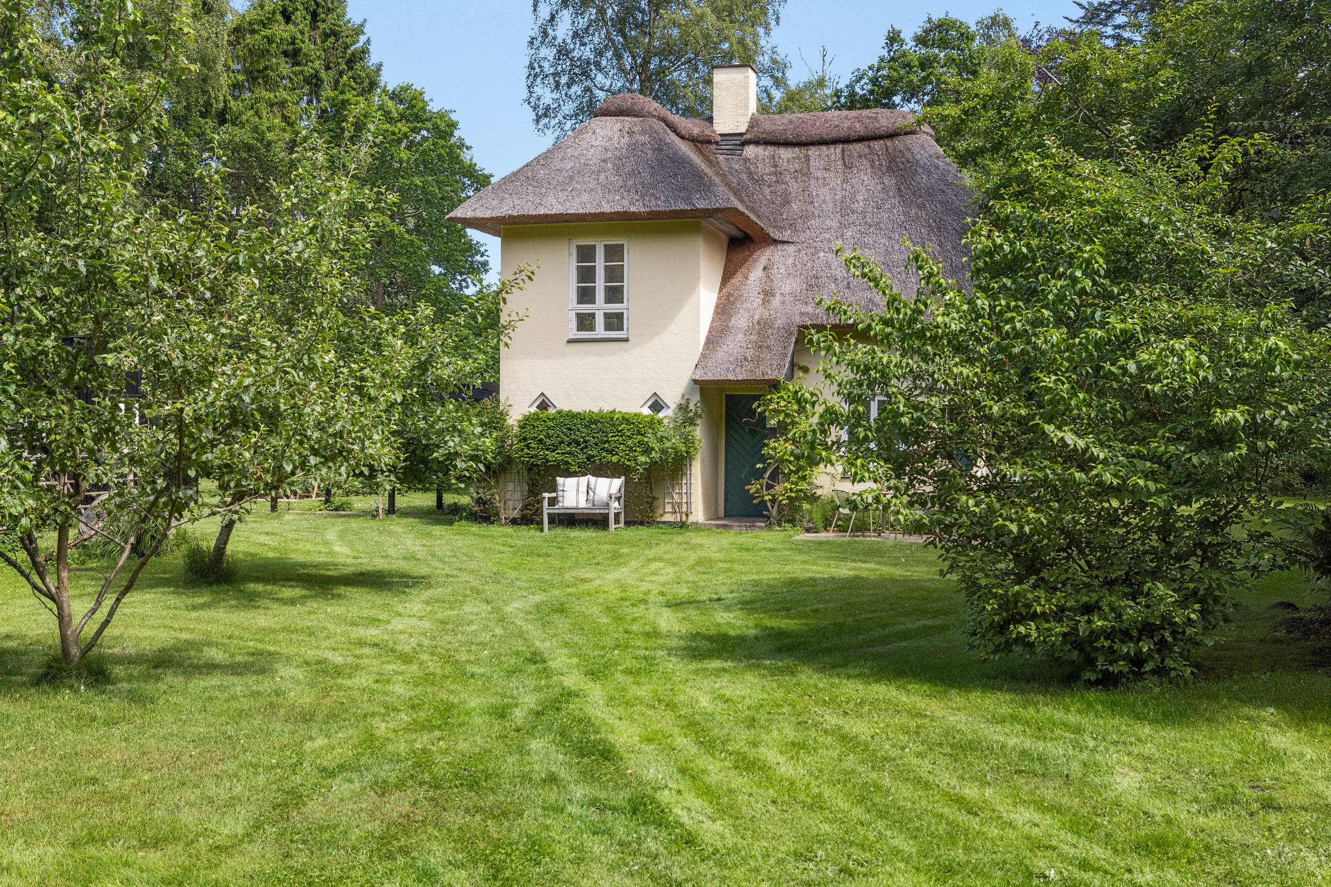 Pilevangsvej 58, Frederiksværk - 633A2067.jpg