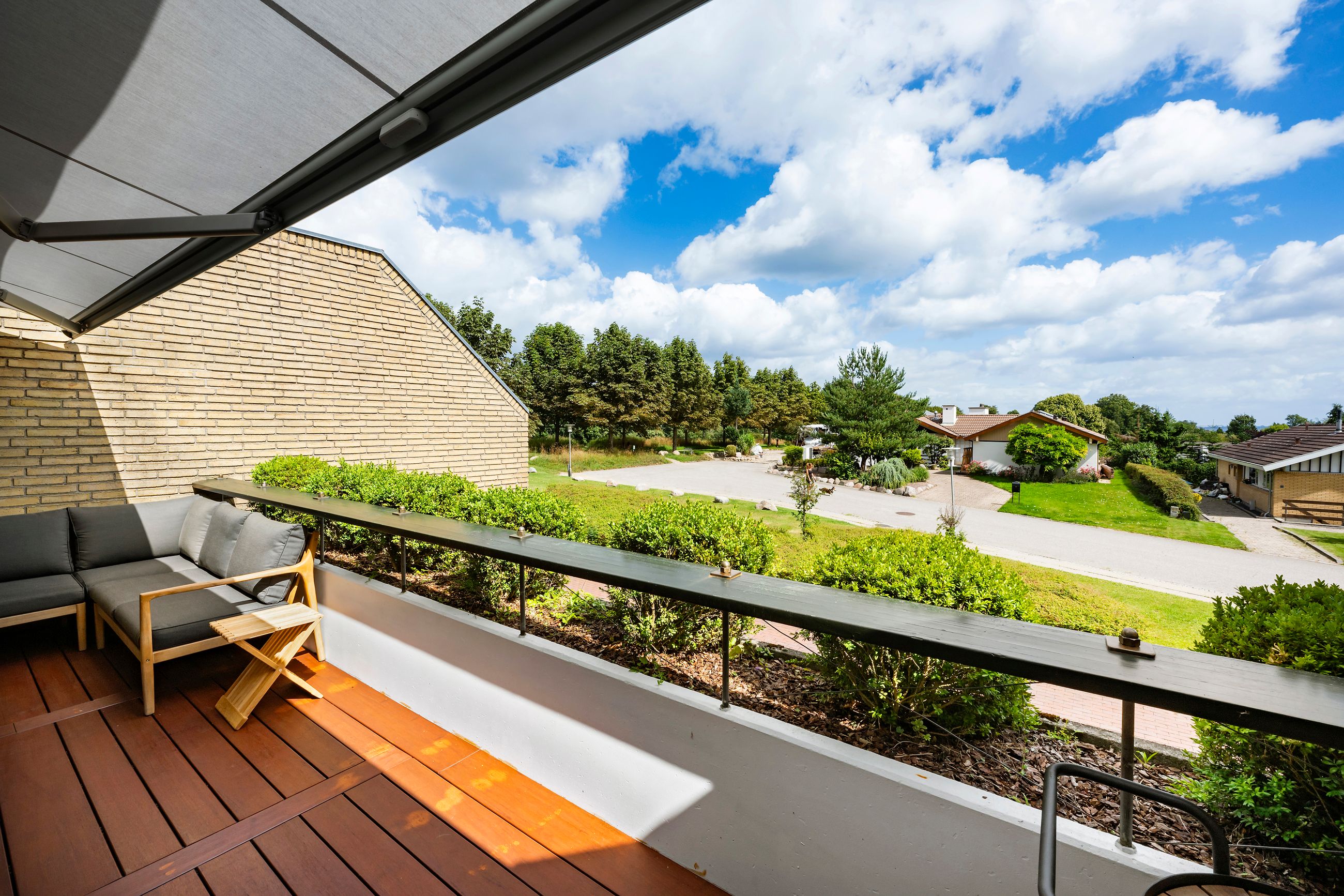Sophienbergvej 59, Rungsted Kyst - Område
