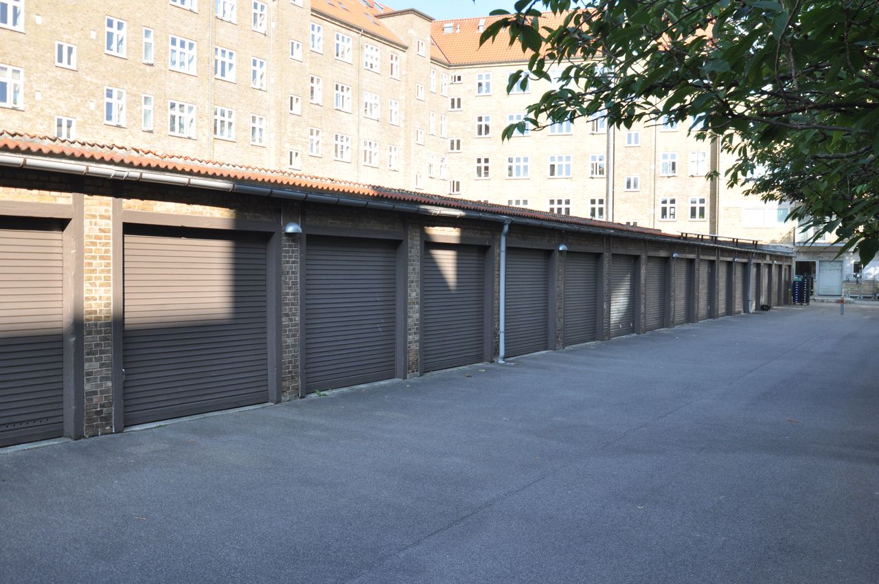 Ejendomsbillede 2 af 5