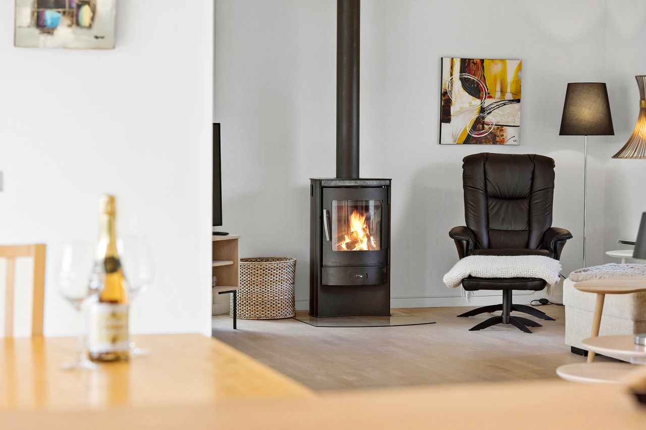 Ejendomsbillede 3 af 16