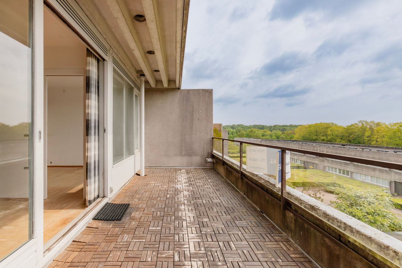 Ejendomsbillede 2 af 27