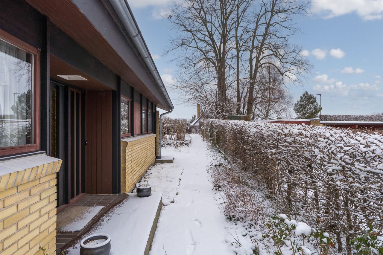 Ejendomsbillede 2 af 26